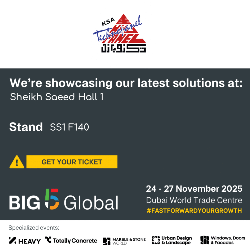 https://reg.big5global.com/DMG_SHOP/Big5Global_2025/Register/BIG5G-2025-90654/?utm_source=marketing-manual&utm_medium=exhibitor&utm_campaign=Panels+Technology+Factory+Company